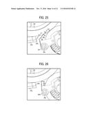 SHEET FEEDER AND IMAGE FORMING APPARATUS INCORPORATING THE SHEET FEEDER diagram and image