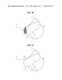 SHEET FEEDER AND IMAGE FORMING APPARATUS INCORPORATING THE SHEET FEEDER diagram and image