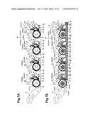 Drum Unit diagram and image