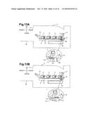 Drum Unit diagram and image