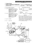 IMAGE FORMING APPARATUS diagram and image