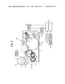 IMAGE FORMING APPARATUS diagram and image