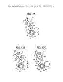 IMAGE FORMING APPARATUS diagram and image