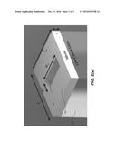 SYSTEM FOR PRODUCING ULTRA-THIN COLOR PHASE HOLOGRAM WITH METASURFACES diagram and image