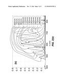 SYSTEM FOR PRODUCING ULTRA-THIN COLOR PHASE HOLOGRAM WITH METASURFACES diagram and image