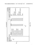 APPARATUS AND METHOD FOR USING CONFIGURABLE RULES LINKING TRIGGERS WITH     ACTIONS TO SUPPORT NOTIFICATIONS ASSOCIATED WITH INDUSTRIAL PROCESS     CONTROL AND AUTOMATION SYSTEM diagram and image