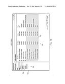 APPARATUS AND METHOD FOR USING CONFIGURABLE RULES LINKING TRIGGERS WITH     ACTIONS TO SUPPORT NOTIFICATIONS ASSOCIATED WITH INDUSTRIAL PROCESS     CONTROL AND AUTOMATION SYSTEM diagram and image