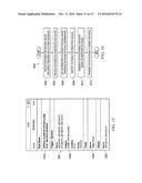 APPARATUS AND METHOD FOR USING CONFIGURABLE RULES LINKING TRIGGERS WITH     ACTIONS TO SUPPORT NOTIFICATIONS ASSOCIATED WITH INDUSTRIAL PROCESS     CONTROL AND AUTOMATION SYSTEM diagram and image