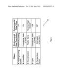 APPARATUS AND METHOD FOR CORRELATING DATA diagram and image