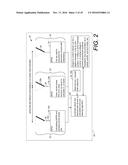 GNSS AND OPTICAL GUIDANCE AND MACHINE CONTROL diagram and image