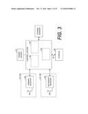 GNSS AND OPTICAL GUIDANCE AND MACHINE CONTROL diagram and image