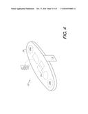 GNSS AND OPTICAL GUIDANCE AND MACHINE CONTROL diagram and image