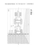 GNSS AND OPTICAL GUIDANCE AND MACHINE CONTROL diagram and image