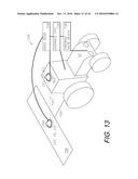 GNSS AND OPTICAL GUIDANCE AND MACHINE CONTROL diagram and image