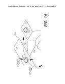 GNSS AND OPTICAL GUIDANCE AND MACHINE CONTROL diagram and image