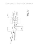 GNSS AND OPTICAL GUIDANCE AND MACHINE CONTROL diagram and image