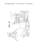 GNSS AND OPTICAL GUIDANCE AND MACHINE CONTROL diagram and image