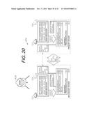 GNSS AND OPTICAL GUIDANCE AND MACHINE CONTROL diagram and image