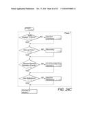 GNSS AND OPTICAL GUIDANCE AND MACHINE CONTROL diagram and image