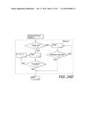 GNSS AND OPTICAL GUIDANCE AND MACHINE CONTROL diagram and image