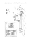 GNSS AND OPTICAL GUIDANCE AND MACHINE CONTROL diagram and image