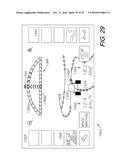 GNSS AND OPTICAL GUIDANCE AND MACHINE CONTROL diagram and image