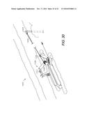 GNSS AND OPTICAL GUIDANCE AND MACHINE CONTROL diagram and image