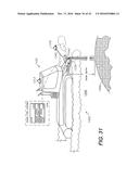 GNSS AND OPTICAL GUIDANCE AND MACHINE CONTROL diagram and image