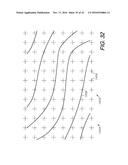 GNSS AND OPTICAL GUIDANCE AND MACHINE CONTROL diagram and image