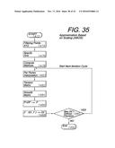 GNSS AND OPTICAL GUIDANCE AND MACHINE CONTROL diagram and image