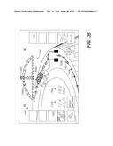 GNSS AND OPTICAL GUIDANCE AND MACHINE CONTROL diagram and image