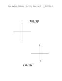 GNSS AND OPTICAL GUIDANCE AND MACHINE CONTROL diagram and image