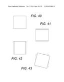 GNSS AND OPTICAL GUIDANCE AND MACHINE CONTROL diagram and image