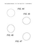 GNSS AND OPTICAL GUIDANCE AND MACHINE CONTROL diagram and image