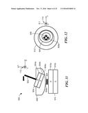 JOYSTICK ASSEMBLY diagram and image