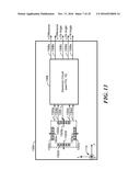 JOYSTICK ASSEMBLY diagram and image