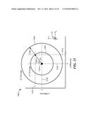 JOYSTICK ASSEMBLY diagram and image