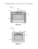 JOYSTICK ASSEMBLY diagram and image