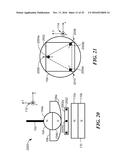 JOYSTICK ASSEMBLY diagram and image