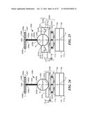 JOYSTICK ASSEMBLY diagram and image