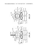 JOYSTICK ASSEMBLY diagram and image