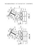 JOYSTICK ASSEMBLY diagram and image