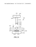 JOYSTICK ASSEMBLY diagram and image