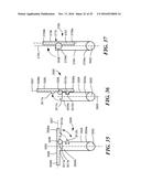 JOYSTICK ASSEMBLY diagram and image