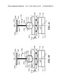 JOYSTICK ASSEMBLY diagram and image