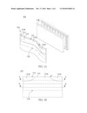 Display Device Having Different Curvature Design diagram and image