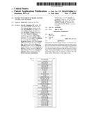 INTERACTIVE SURGICAL DRAPE, SYSTEM, AND RELATED METHODS diagram and image