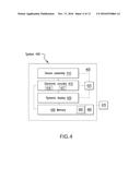 INTERACTIVE SURGICAL DRAPE, SYSTEM, AND RELATED METHODS diagram and image