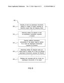 INTERACTIVE SURGICAL DRAPE, SYSTEM, AND RELATED METHODS diagram and image