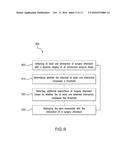 INTERACTIVE SURGICAL DRAPE, SYSTEM, AND RELATED METHODS diagram and image